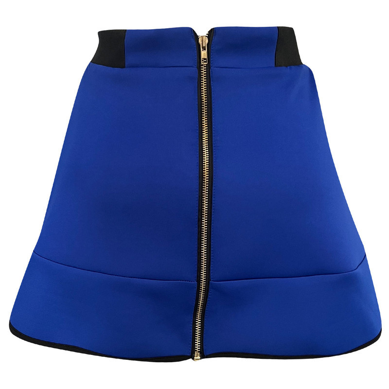 دامن زنانه کد 237