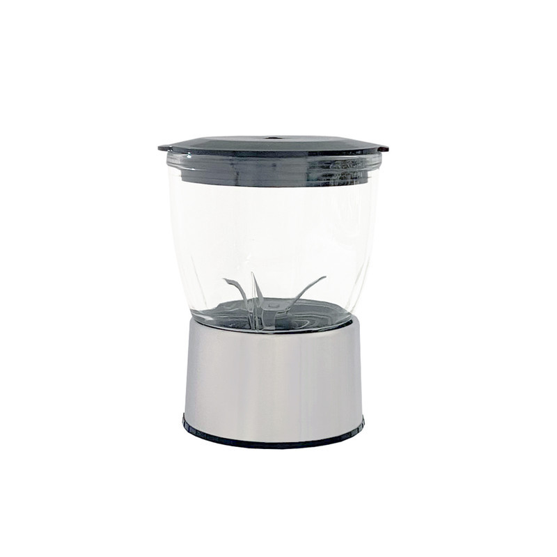 آبمیوه گیری ترام هاوس مدل PJ-45803D