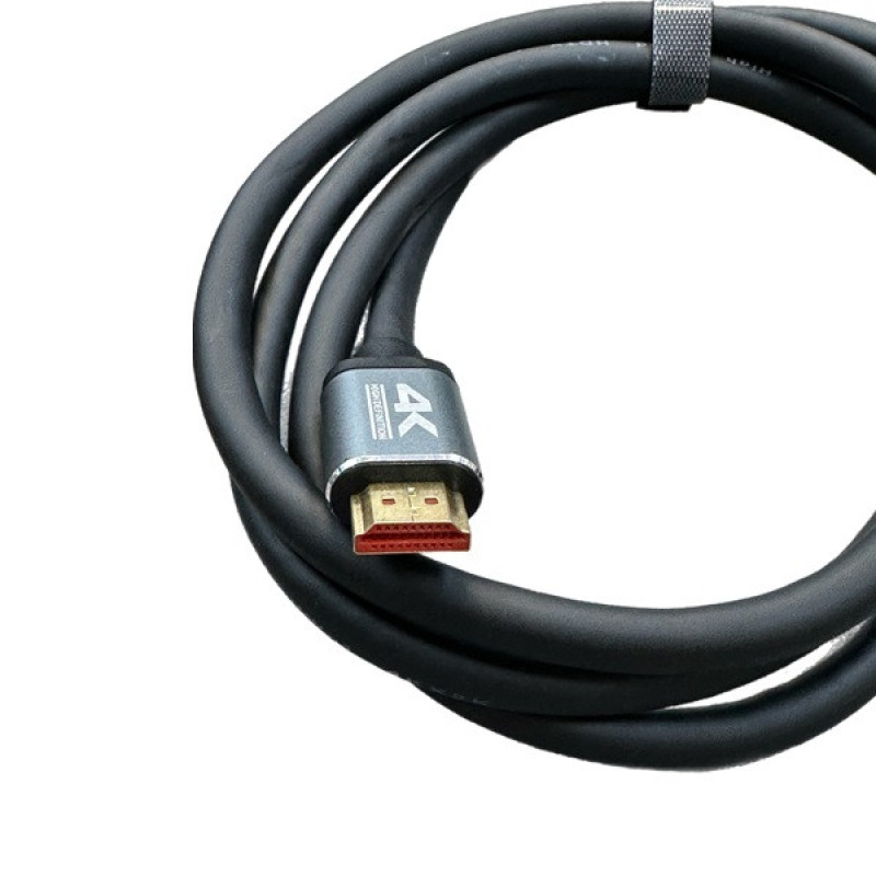 کابل HDMI وان مکس مدل 4K طول 1.5 متر