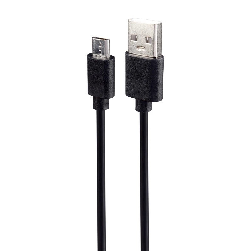 اسپیکر بلوتوثی قابل حمل مدل GTS1373