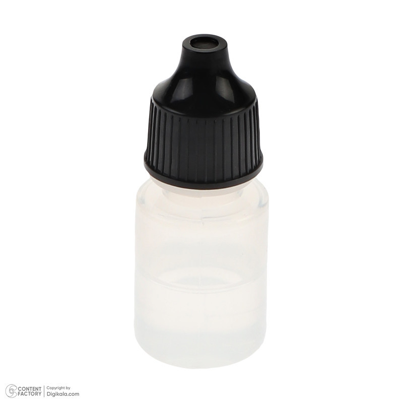 ماشین اصلاح موی سر و صورت سوارکور مدل SK-081