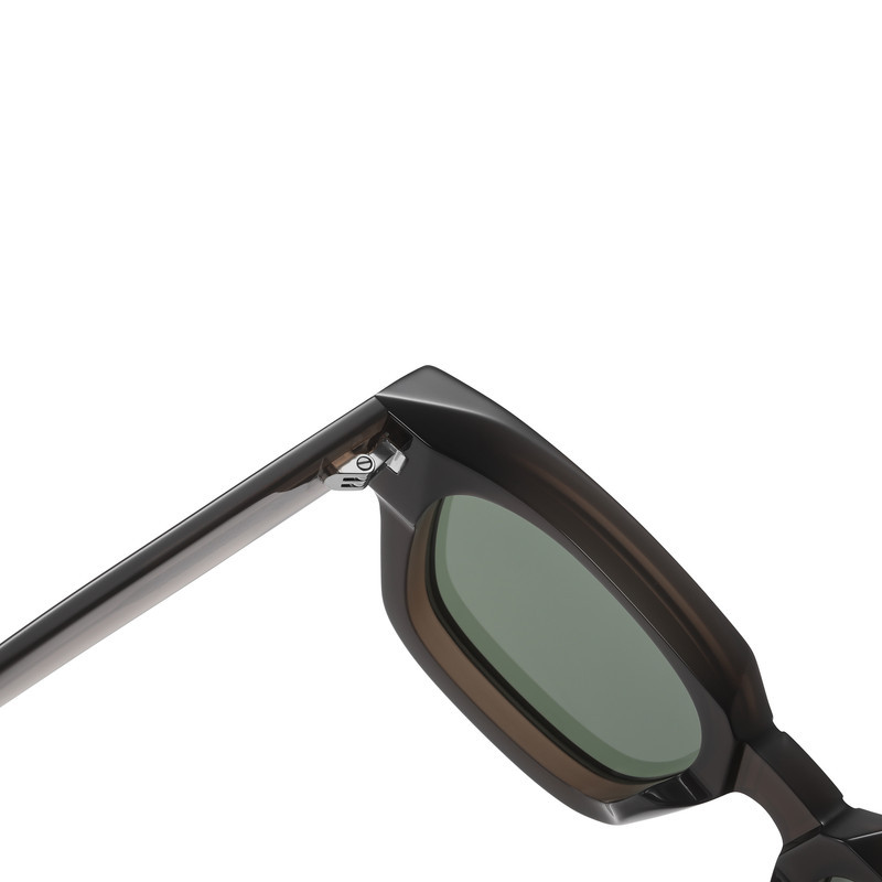 عینک آفتابی ویفرر (Wayfarer) آلبرت وگ مدل S32112C2 Acetate Avantgarde Visionary