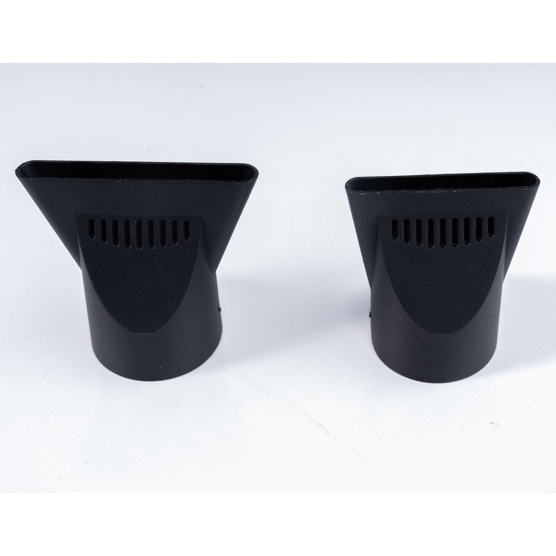 سشوار حرفه ای کنورث مدل KW-9050