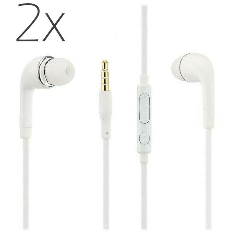 هدفون مدل EO - HS3303WE