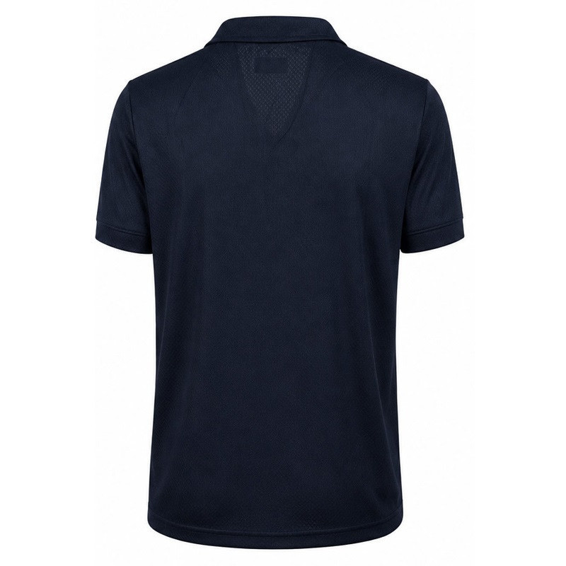پولوشرت ورزشی مردانه مدل GS-M-DS-338424
