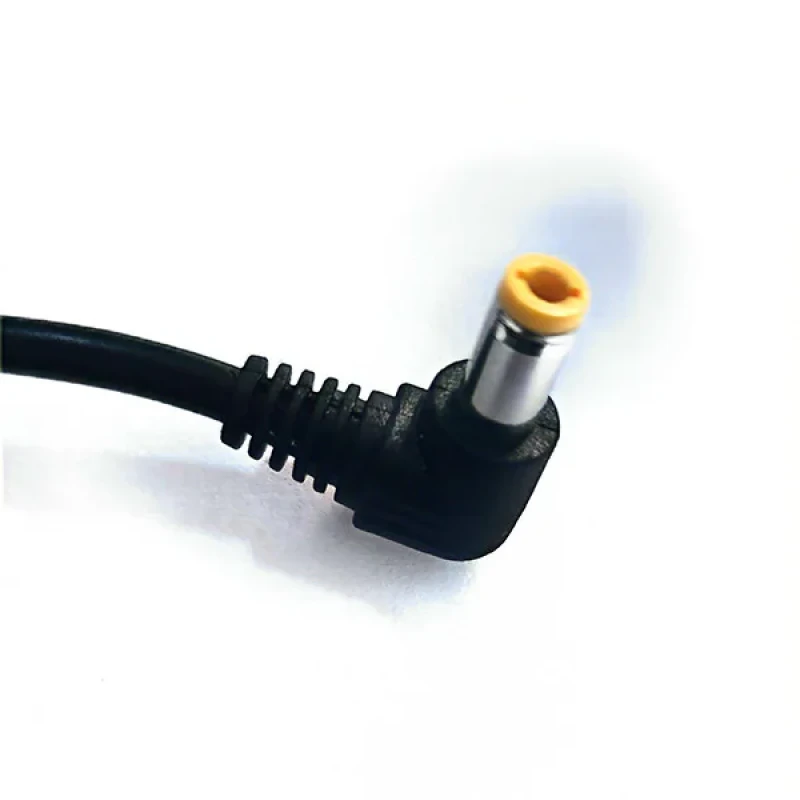آدابتور کارتخوان هانت کی مدل HKA00909010-8F