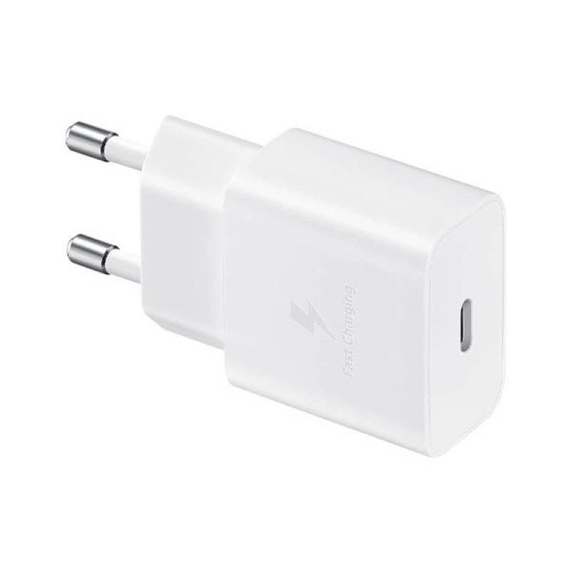 شارژر دیواری 15 وات مدل EP-TA800NBEGEU