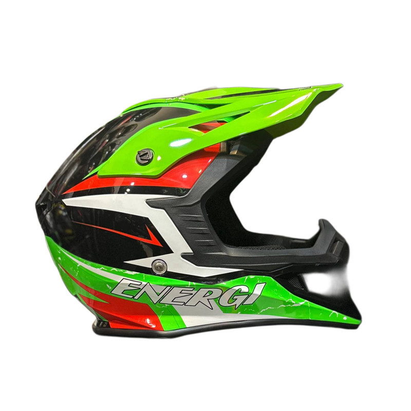 کلاه کاسکت انرژی مدل V325