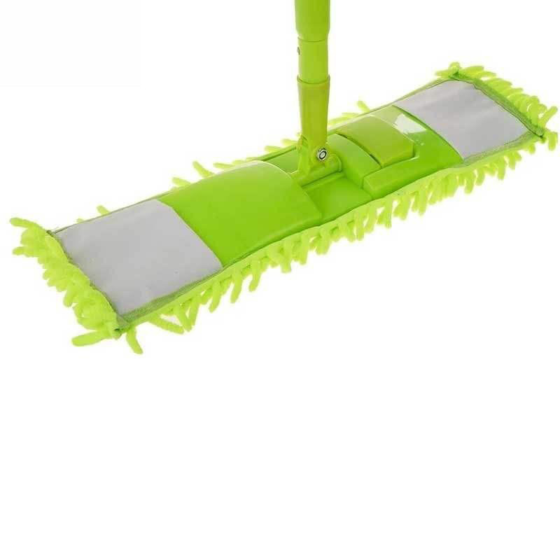 طی زمین شوی مدل hm324