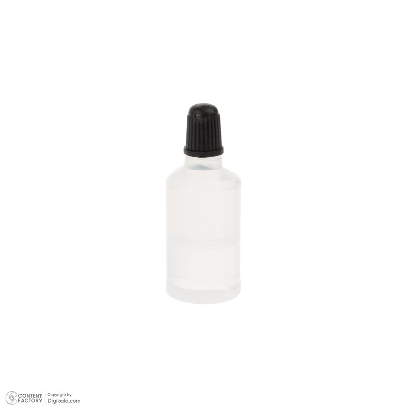 ماشین اصلاح موی سر و صورت شارژی آرویهان مدل XVV-212