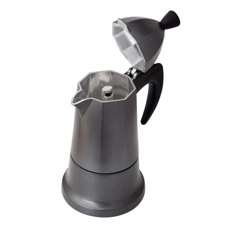موکاپات مدل Moka Crem گنجایش 200 میلی لیتر