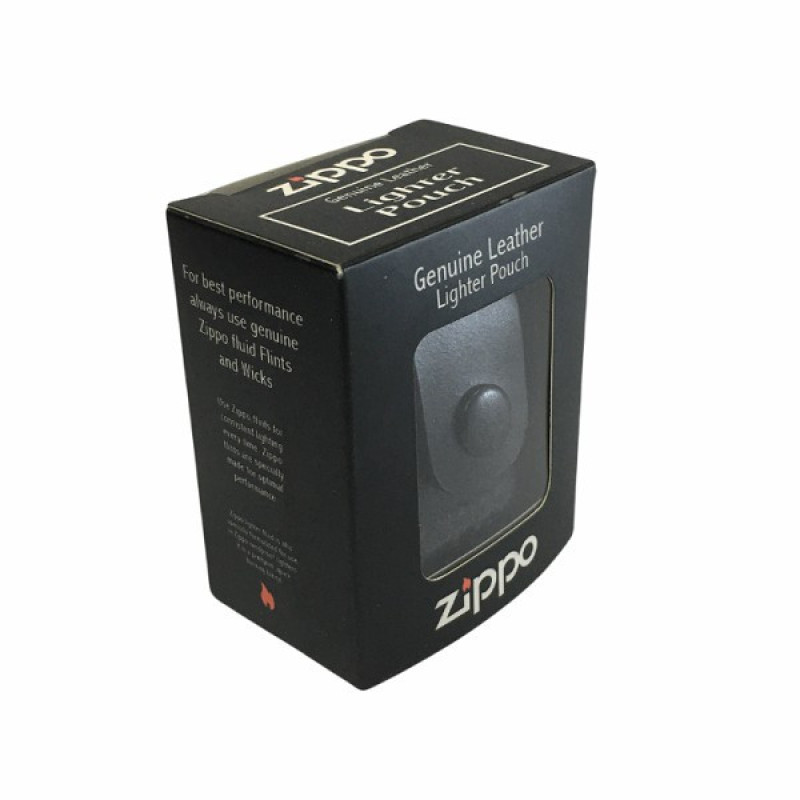 کیف فندک مدل ZP2025