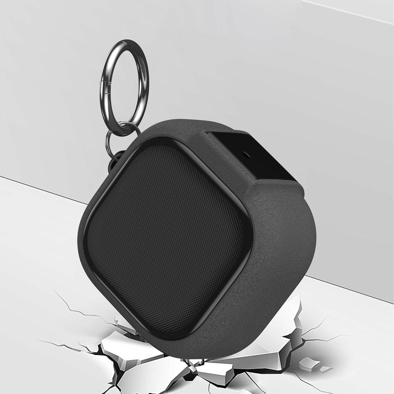 کاور مدل VRSBD4 مناسب برای کیس هدفون سامسونگ Galaxy Buds 4 Pro  Buds 4