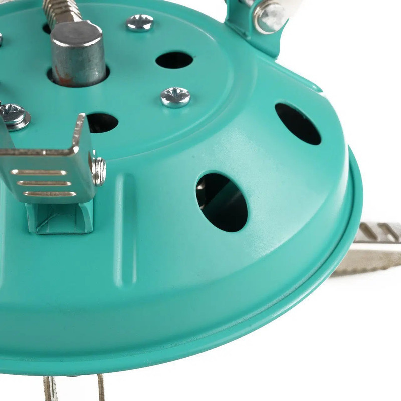 اجاق سفری اسنو هاوک مدل SN-C6189
