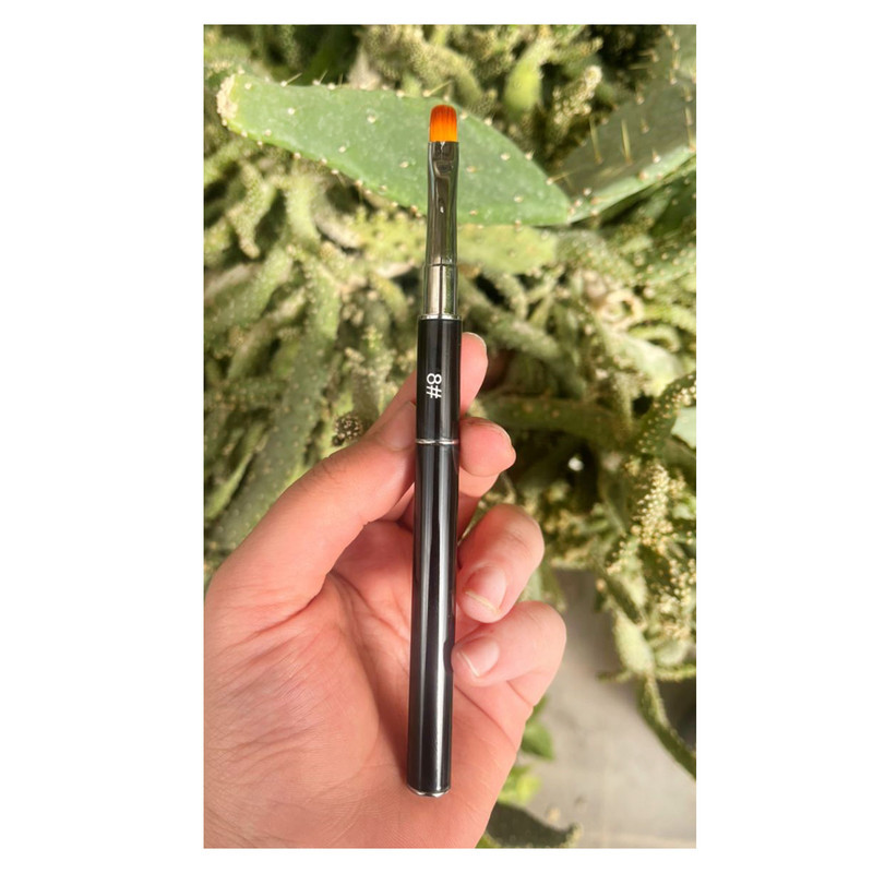 قلم موی کاشت ناخن کوکو مدل PL-8