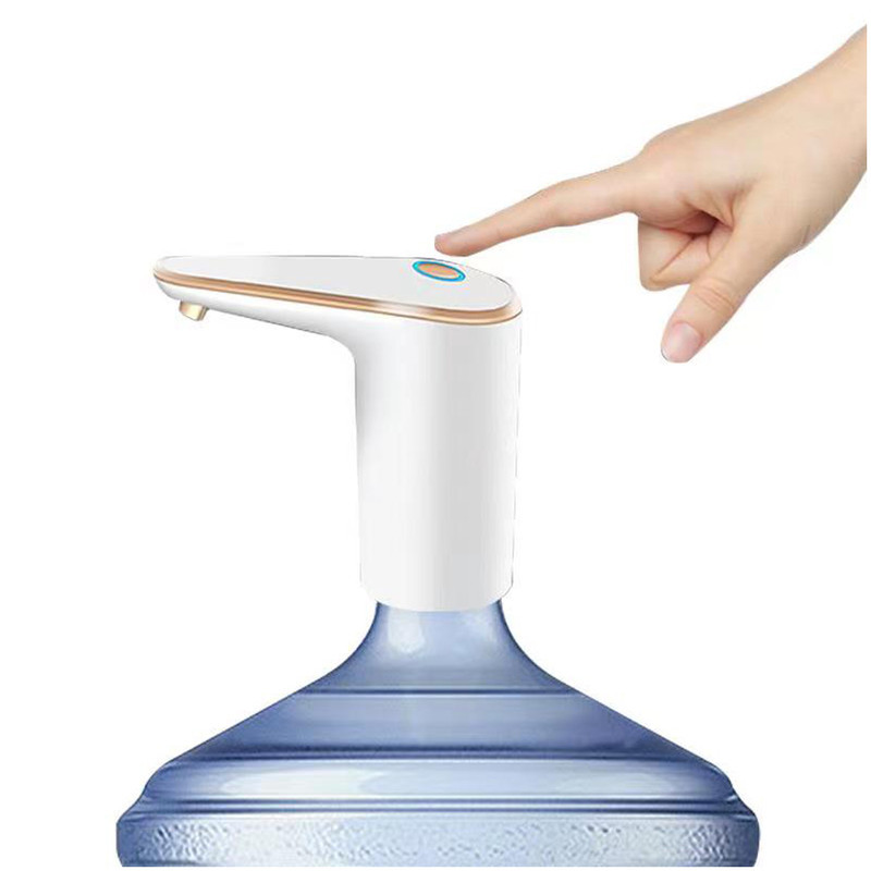 پمپ آب کیو وای اچ مدل XHB-060