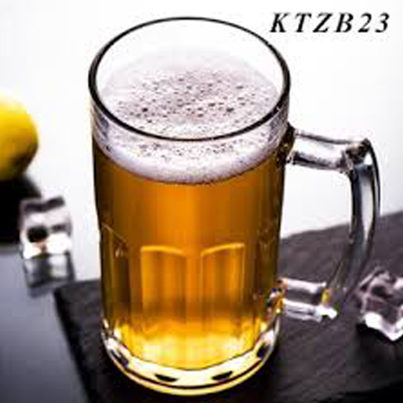 لیوان بلینک مکس مدل KTZB23 بسته 2 عددی