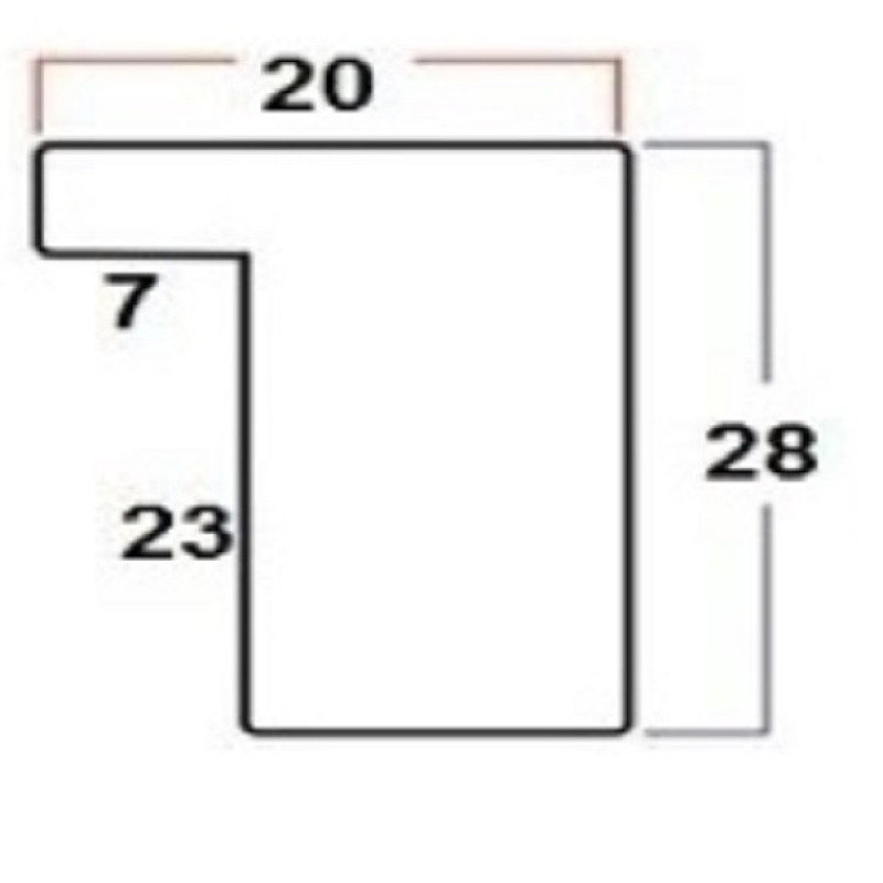 قاب عکس بکلیت مدل قاب عکس بکلیت مدل دیواری A6-10x15-204