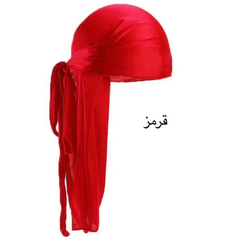 دستمال سر و گردن مدل دورگ om