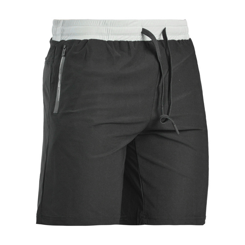 شلوارک ورزشی مردانه مدل GS-M-Heat Gear-237638
