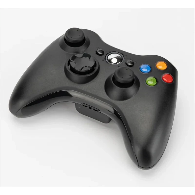 دسته بازی ایکس باکس مدل X_360