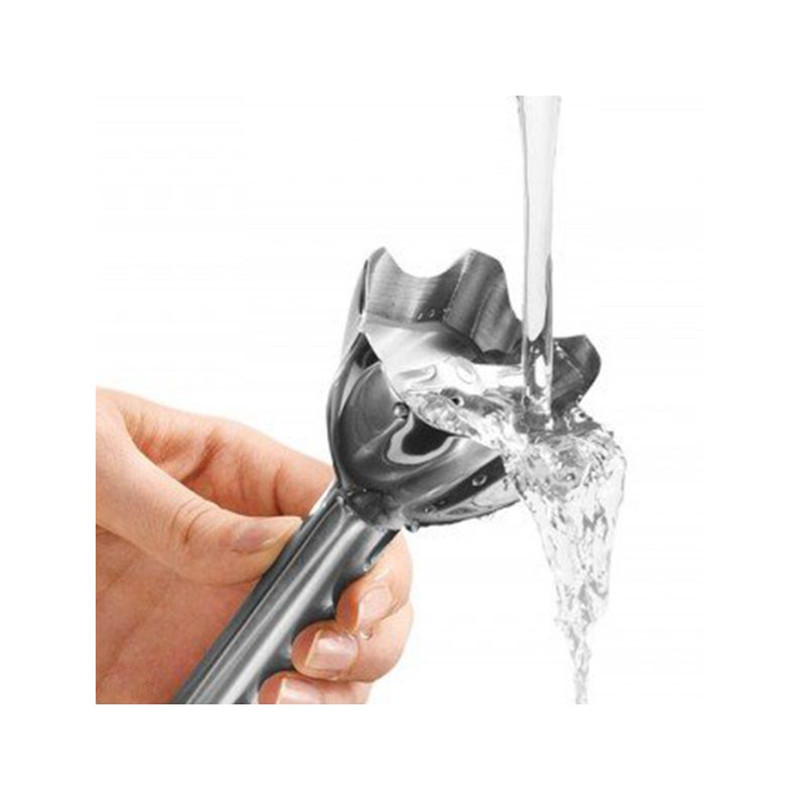 گوشت کوب برقی چندکاره 1000 وات براون مدل MQ5235