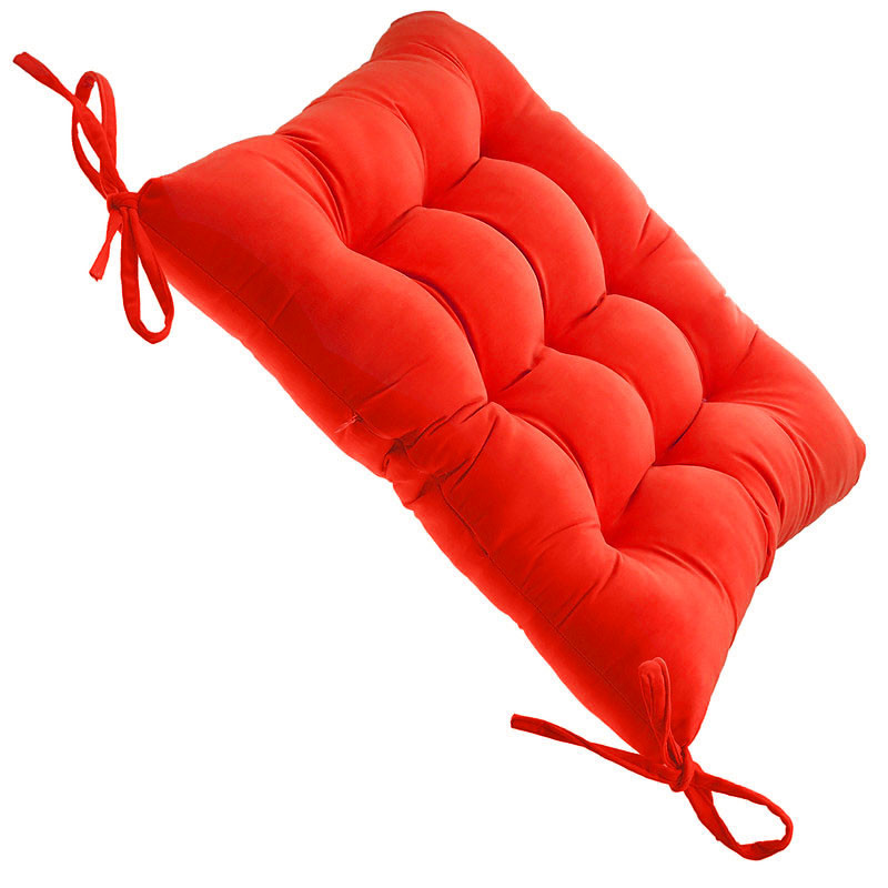 تشک صندلی مدل طبی مربع MM40-40