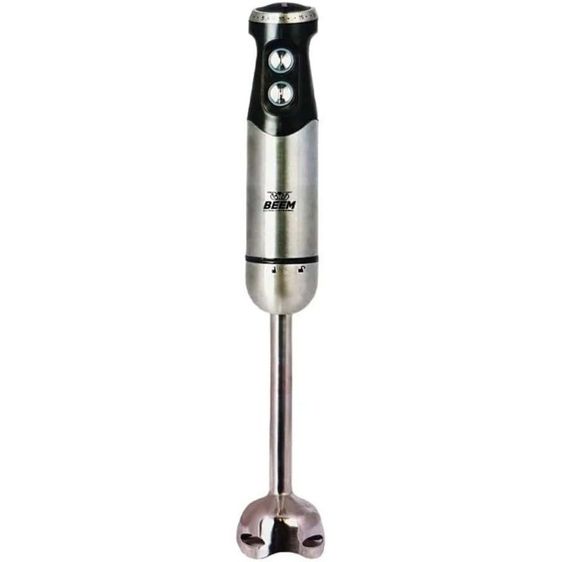 گوشت کوب برقی بیم مدل HB4308