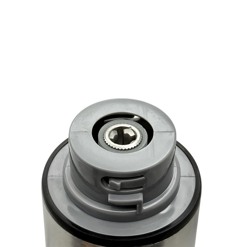 گوشت کوب برقی 1100 وات وگاترونیکس مدل VE-HB11