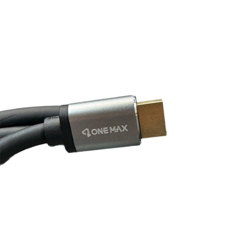 کابل HDMI وان مکس مدل 4K طول 1.5 متر