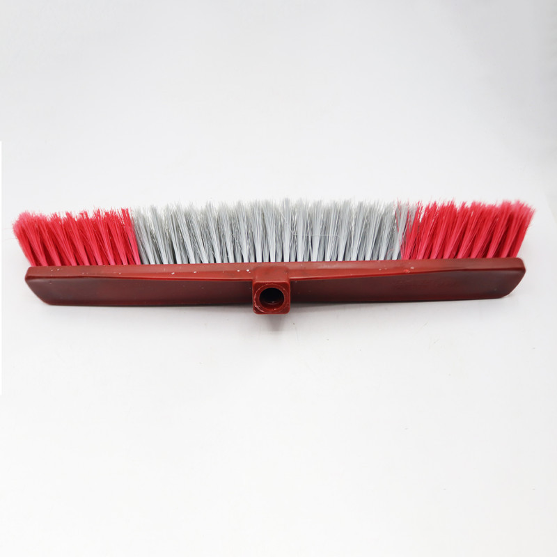 یدک جارو مدل YPB-PELASTIC-54CM