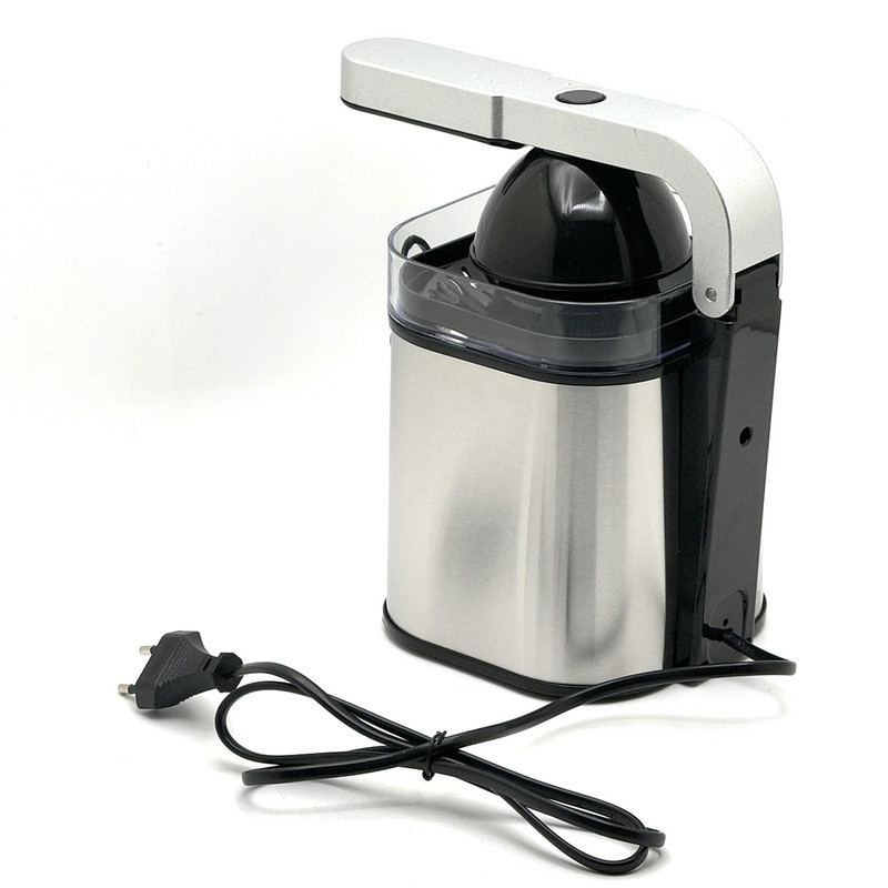 آب مرکبات‌گیر 60 وات یونیک مکس مدل UM-5016