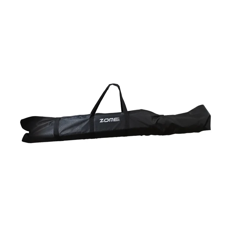کیف لوازم نور پردازی زومی مدل Carrying138