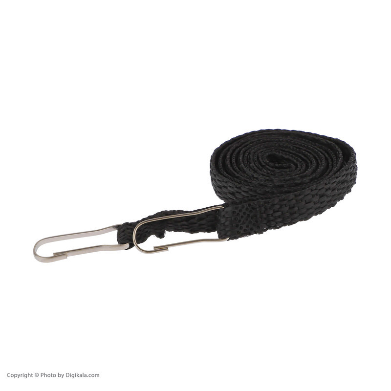چراغ قوه دستی ویداسی مدل WD-576