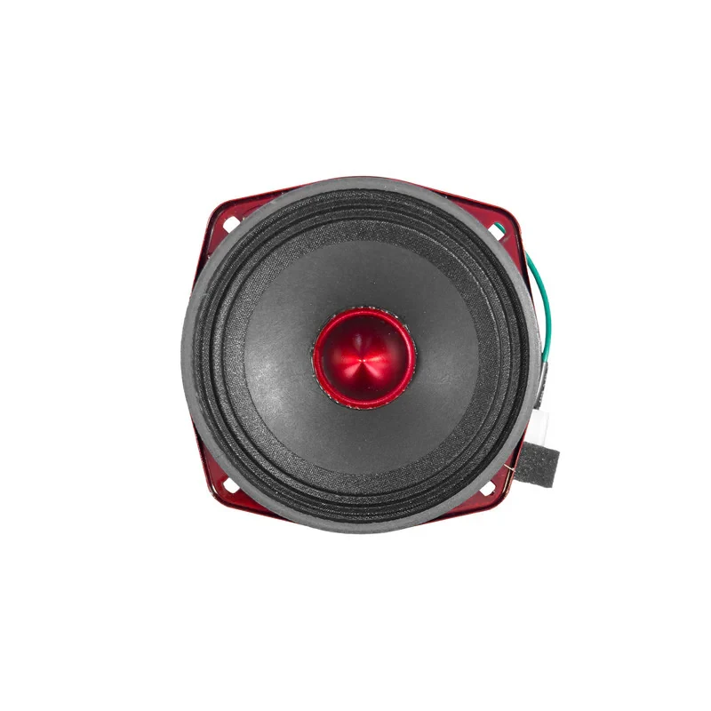 میدرنچ پشت و جلو خودرو ساووی مدل SV-5M سایز 5 اینچ بسته دو عددی
