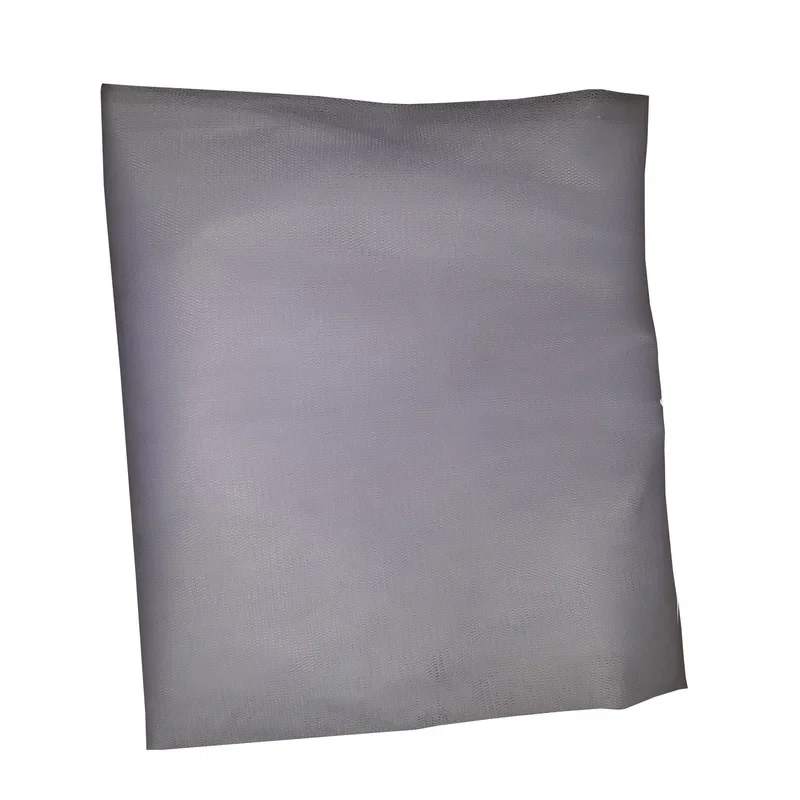 توری پنجره کد g12 سایز 200x150 سانتیمتر