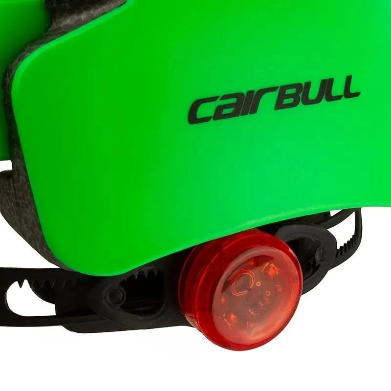 کلاه ایمنی دوچرخه کربول مدل Force کد 895 55-59