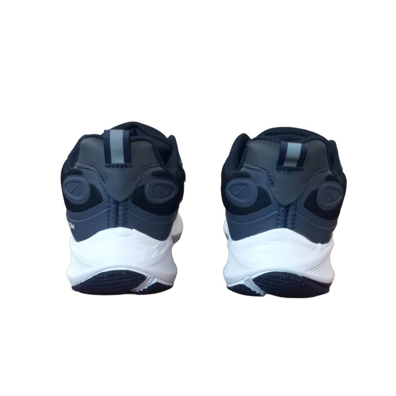 کفش راحتی مدل Z00M