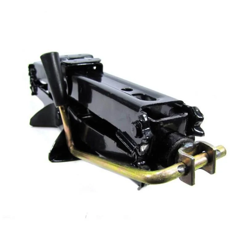 جک خودرو چیکال مدل CH-0010 مناسب برای پژو 405  ظرفیت 850 کیلوگرم