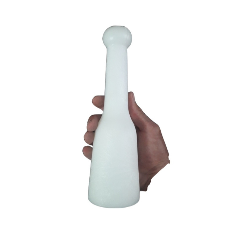 گوشت کوب کد 140