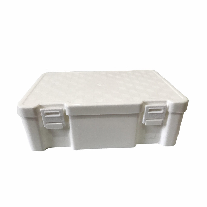 باکس مدل B501