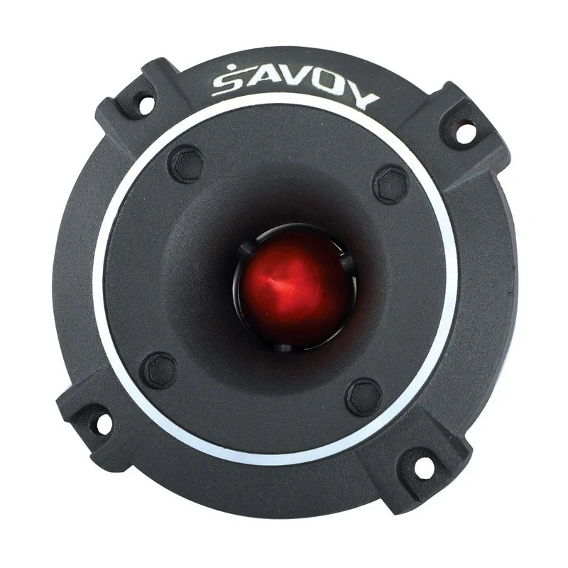 سوپر تیوتر ساووی مدل SV-TW307 بسته دو عددی