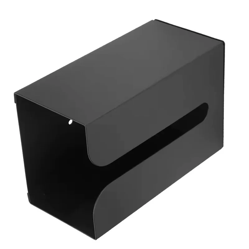 پایه رول دستمال کاغذی مدل M1