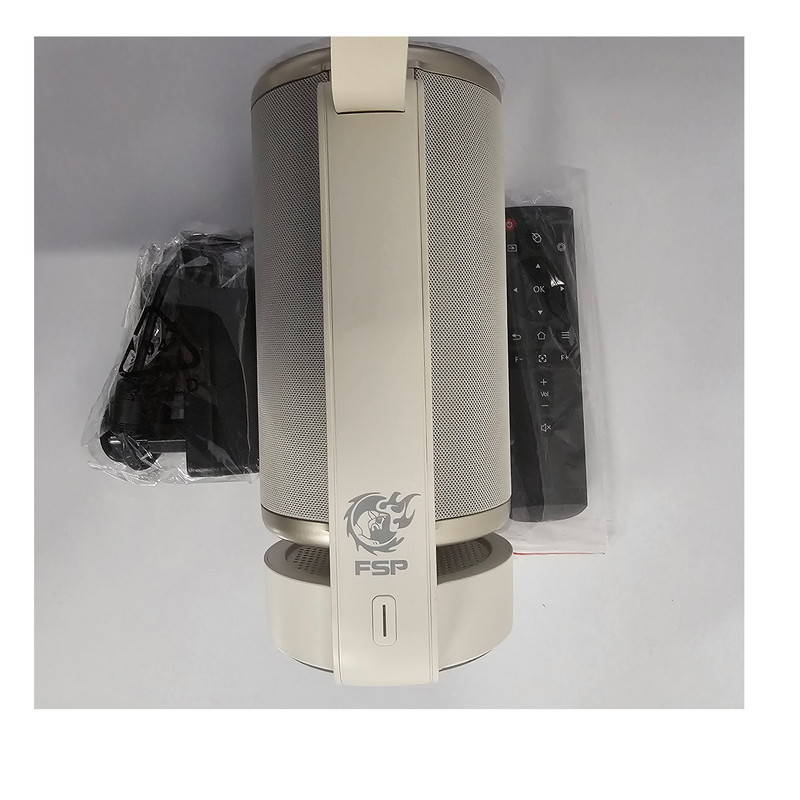 ویدیو پروژکتور اف اس پی مدل -YG340