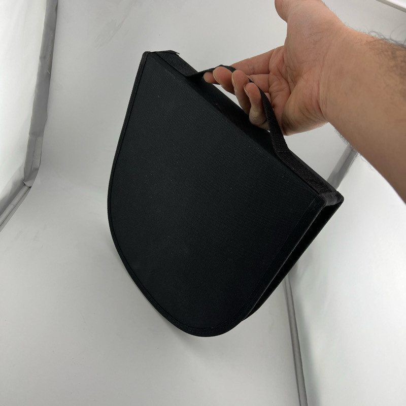 مجموعه ظروف سفری 2 نفره کد Stainless steel