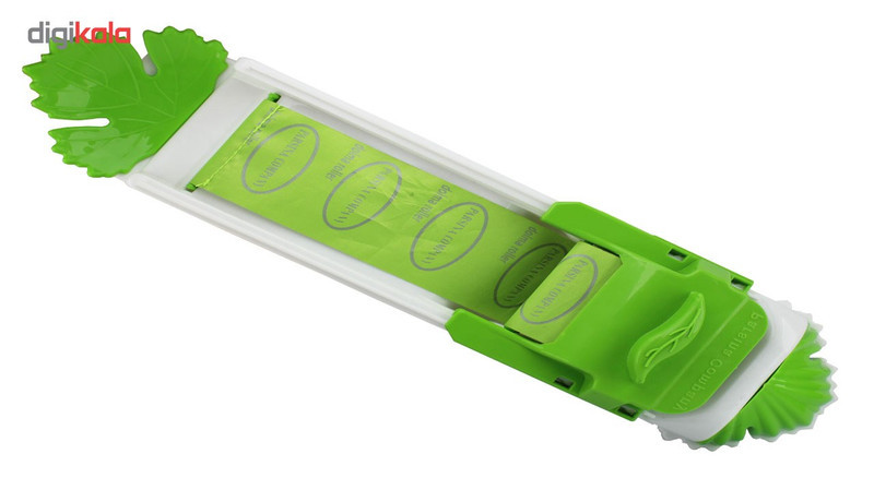 دلمه پیچ بانومد مدل Roller