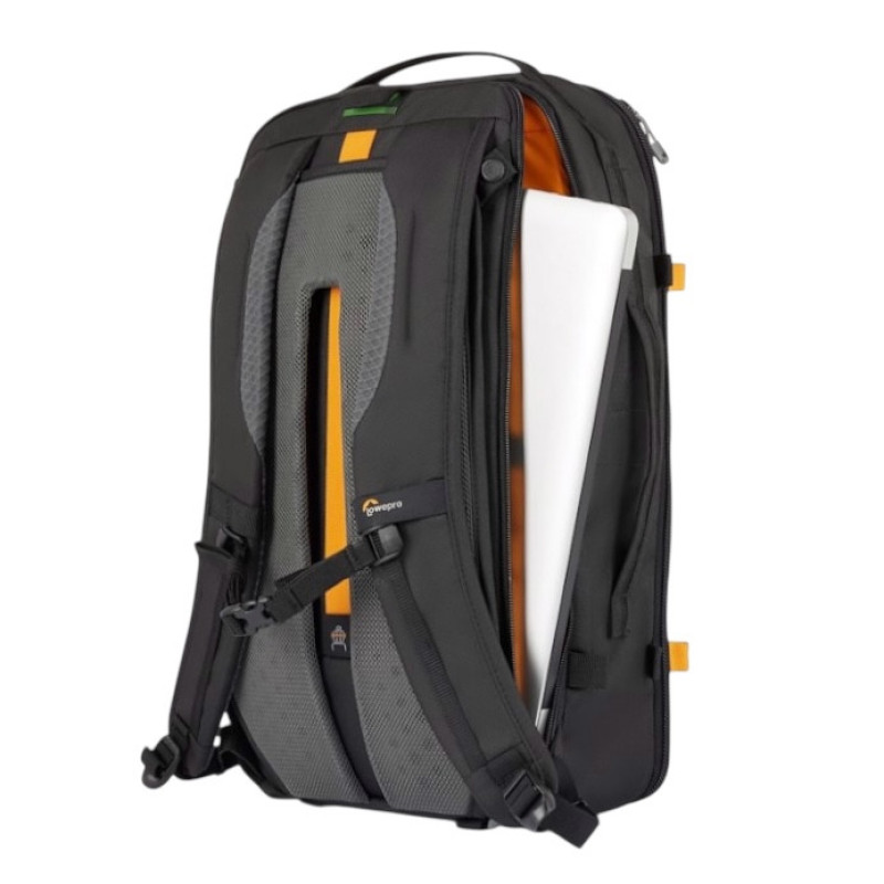 کوله پشتی دوربین لوپرو مدل Trekker Lite BP 250 AW