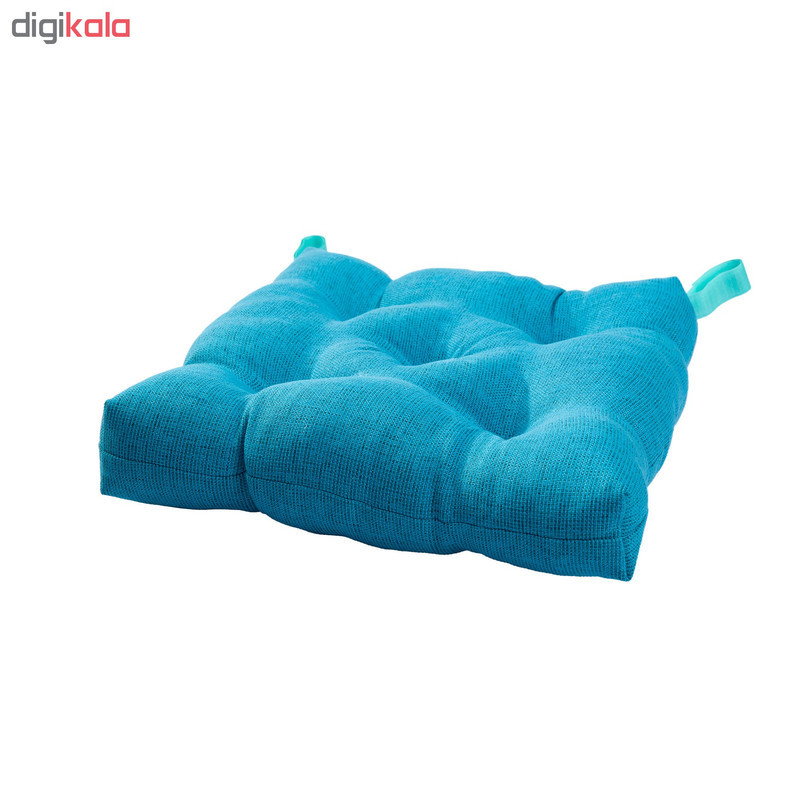 تشک صندلی مدل Sx1