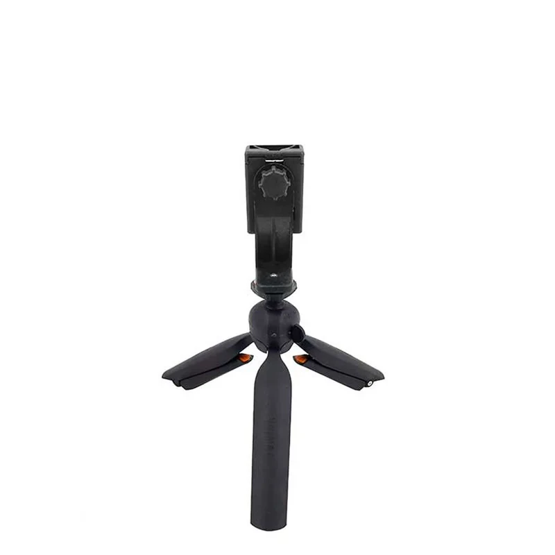 پایه نگهدارنده گوشی موبایل یونیمات مدل D-909 II