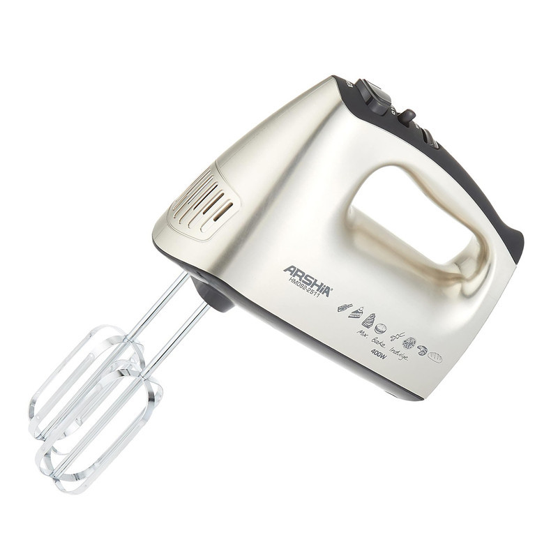 همزن عرشیا مدل HM092-2288